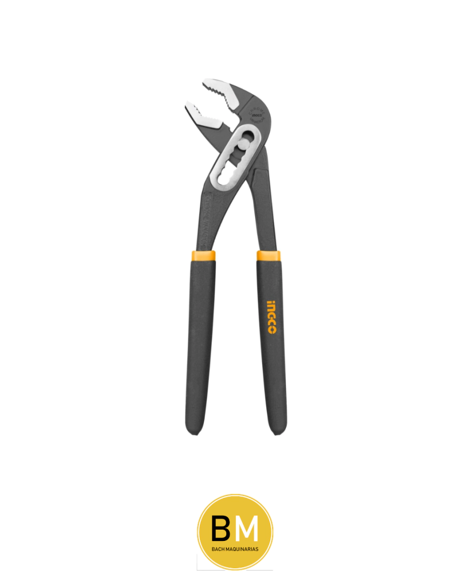 PINZA PICO LORO 12" - 300mm