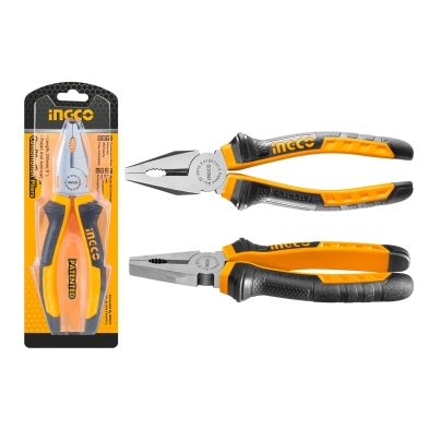 PINZA UNIVERSAL 7" - 180mm