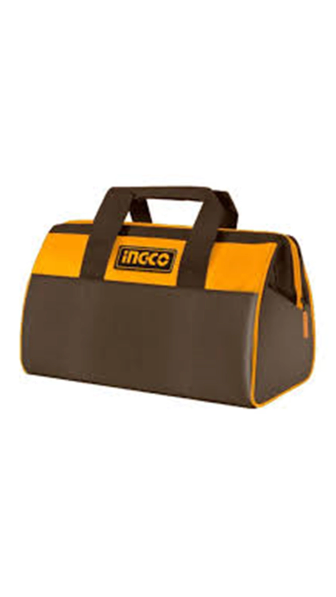 BOLSO PORTA HERRAMIENTAS 13"