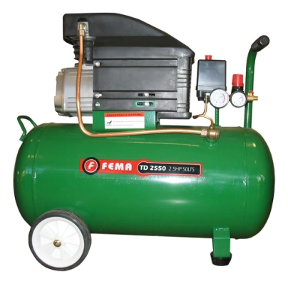 ML_746925-MLU78003722040_082024