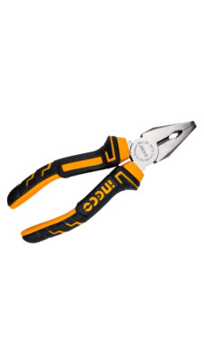PINZA UNIVERSAL 6" - 160mm