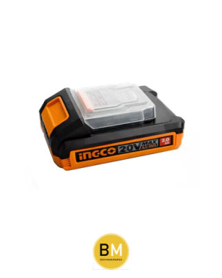 BATERIA 20V - 2.0AH