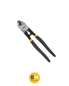 ALICATE CORTA CABLE 6" - 160mm